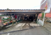 Casa de poble en venda a la Montecelo. 15319, Paderne, ref.: TR379641 foto