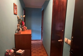 Paderne 700&nbsp;m² 