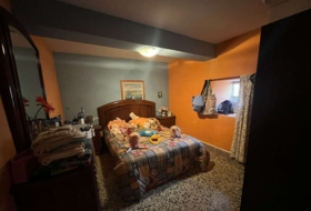 Paderne 700&nbsp;m² 