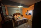Casa de poble en venda a la Montecelo. 15319, Paderne, ref.: TR379641 foto