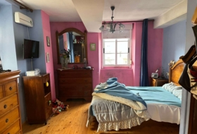 Paderne 700&nbsp;m² 