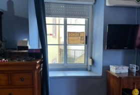 Paderne 700&nbsp;m² 
