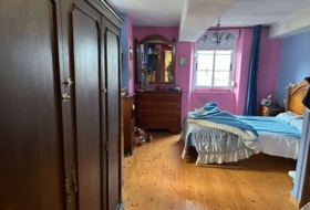 Paderne 700&nbsp;m² 