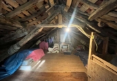 Casa de poble en venda a la Montecelo. 15319, Paderne, ref.: TR379641 foto