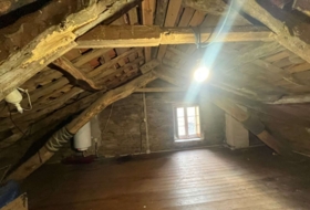 Paderne 700&nbsp;m² 