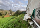 Casa de poble en venda a la Montecelo. 15319, Paderne, ref.: TR379641 foto
