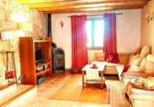 Casa de poble en venda a Llinars del Vallès ref.: TR263270 foto