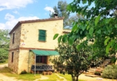 Casa de poble en venda a Llinars del Vallès ref.: TR263270 foto