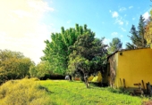 Casa de poble en venda a Llinars del Vallès ref.: TR263270 foto