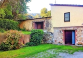 Casa de poble en venda a Llinars del Vallès ref.: TR263270 foto