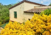 Casa de poble en venda a Llinars del Vallès ref.: TR263270 foto