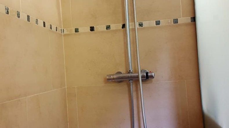 Barcelona - Llinars del Vallès - 8600m2