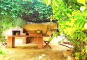 Casa de poble en venda a Llinars del Vallès ref.: TR263270 foto