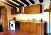Casa de poble en venda a Llinars del Vallès ref.: TR263270 foto
