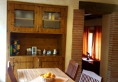 Casa de poble en venda a Llinars del Vallès ref.: TR263270 foto