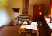 Casa de poble en venda a Llinars del Vallès ref.: TR263270 foto