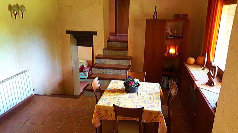 Barcelona - Llinars del Vallès - 8600m2