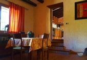 Casa de poble en venda a Llinars del Vallès ref.: TR263270 foto