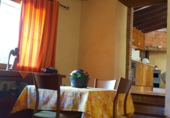 Casa de poble en venda a Llinars del Vallès ref.: TR263270 foto