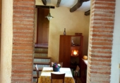 Casa de poble en venda a Llinars del Vallès ref.: TR263270 foto