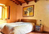 Casa de poble en venda a Llinars del Vallès ref.: TR263270 foto