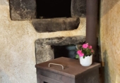 Casa de poble en venda a Llinars del Vallès ref.: TR263270 foto