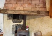 Casa de poble en venda a Llinars del Vallès ref.: TR263270 foto