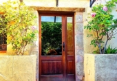 Casa de poble en venda a Llinars del Vallès ref.: TR263270 foto