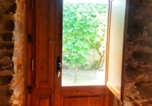Casa de poble en venda a Llinars del Vallès ref.: TR263270 foto