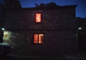 Casa de poble en venda a Llinars del Vallès ref.: TR263270 foto