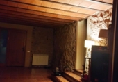 Casa de poble en venda a Llinars del Vallès ref.: TR263270 foto