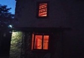 Casa de poble en venda a Llinars del Vallès ref.: TR263270 foto