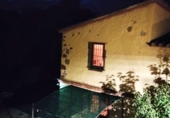 Casa de poble en venda a Llinars del Vallès ref.: TR263270 foto