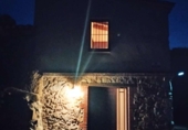 Casa de poble en venda a Llinars del Vallès ref.: TR263270 foto