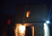 Casa de poble en venda a Llinars del Vallès ref.: TR263270 foto
