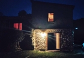Casa de poble en venda a Llinars del Vallès ref.: TR263270 foto