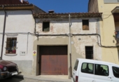 Casa de pueblo en venta en Hostalric ref: TR339126 foto