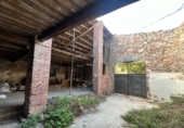 Casa de pueblo en venta en Hostalric ref: TR339126 foto