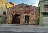 Casa de pueblo en venta en Hostalric ref: TR339126 foto