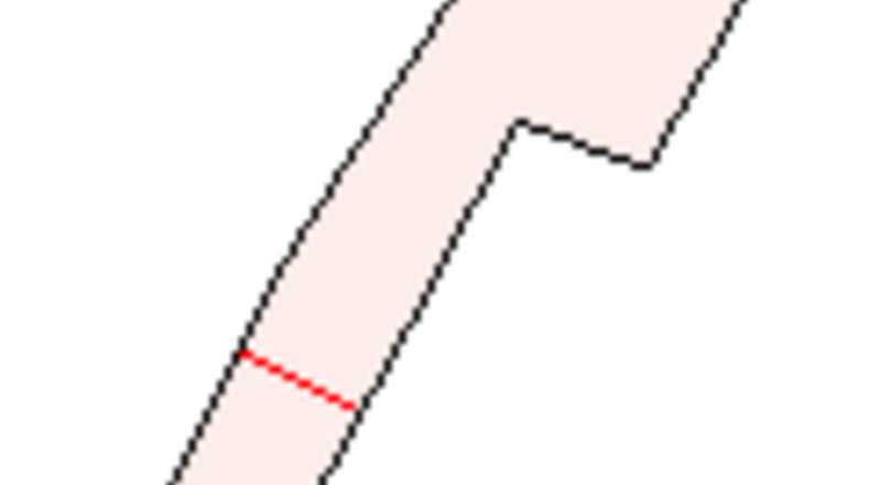 Gerona - Hostalric - 885m2