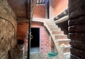 Casa de pueblo en venta en Hostalric ref: TR339126 foto
