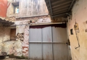 Casa de pueblo en venta en Hostalric ref: TR339126 foto