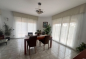 Village house for sale in Viabrea ref: TR345546 photo