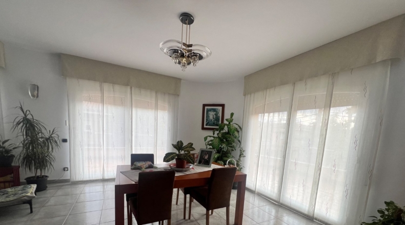Gerona - Riells - 404m2