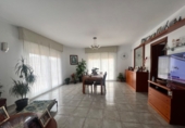 Village house for sale in Viabrea ref: TR345546 photo