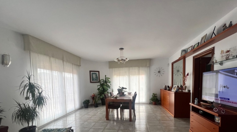 Gerona - Riells - 404m2
