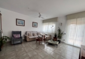 Village house for sale in Viabrea ref: TR345546 photo