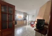 Village house for sale in Viabrea ref: TR345546 photo