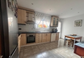Village house for sale in Viabrea ref: TR345546 photo
