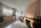 Village house for sale in Viabrea ref: TR345546 photo